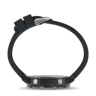  COLUMBIA CSS14-104 Erkek Kol Saati