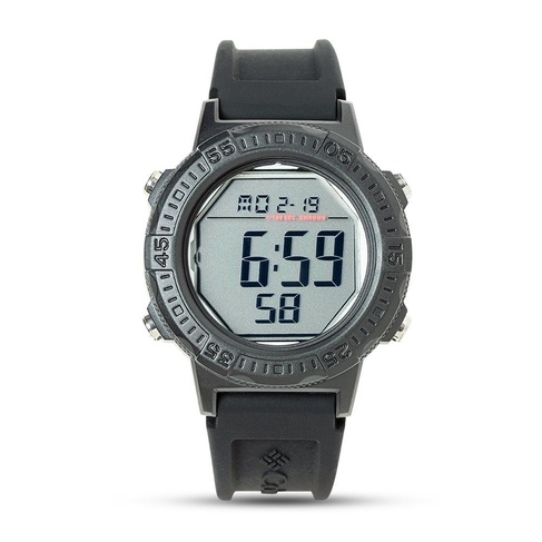  COLUMBIA CSS14-104 Erkek Kol Saati