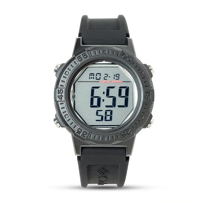  COLUMBIA CSS14-104 Erkek Kol Saati