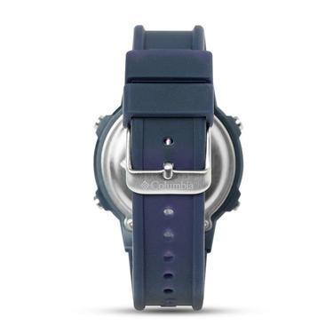  COLUMBIA CSS14-102 Erkek Kol Saati