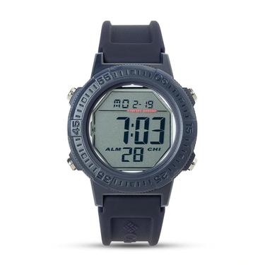  COLUMBIA CSS14-102 Erkek Kol Saati