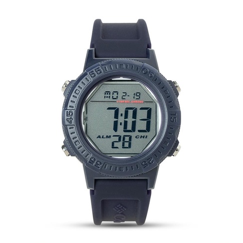  COLUMBIA CSS14-102 Erkek Kol Saati