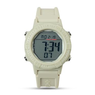  COLUMBIA CSS14-101 Erkek Kol Saati