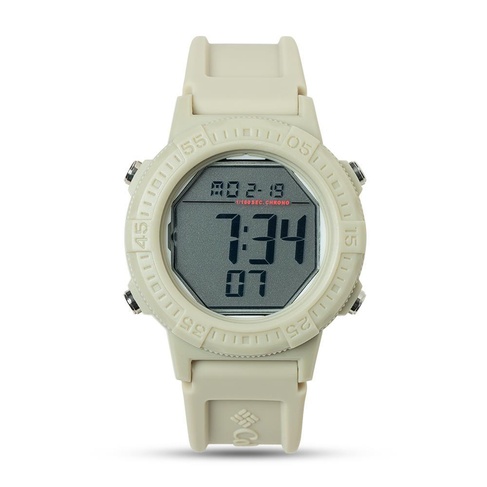  COLUMBIA CSS14-101 Erkek Kol Saati