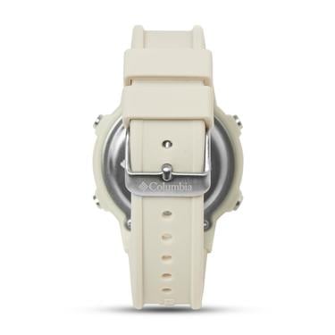  COLUMBIA CSS14-101 Erkek Kol Saati