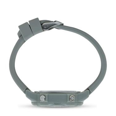  COLUMBIA CSS14-100 Erkek Kol Saati