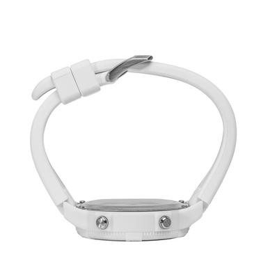  COLUMBIA CSS14-003 Erkek Kol Saati