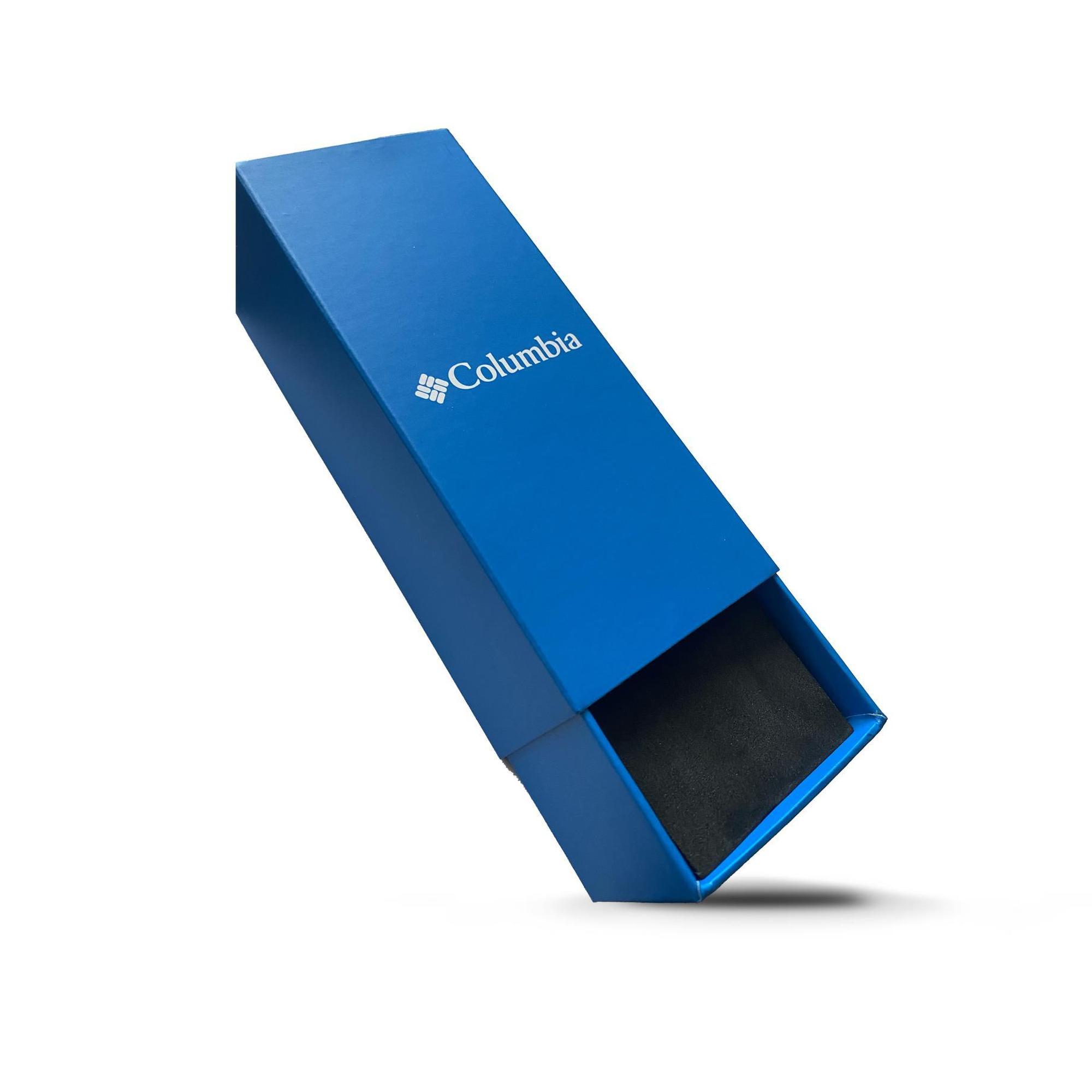 COLUMBIA CSS15-001 Erkek Kol Saati