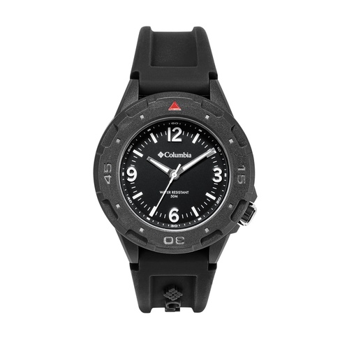  COLUMBIA CSS13-001 Erkek Kol Saati