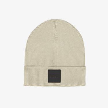  Boss Foxxy Erkek Bej Bere