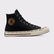 Converse Chuck 70 GORE-TEX Unisex Siyah Sneaker