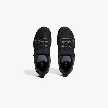  adidas Terrex AxR Çocuk Siyah Outdoor Ayakkabı