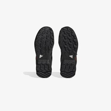  adidas Terrex AxR Çocuk Siyah Outdoor Ayakkabı