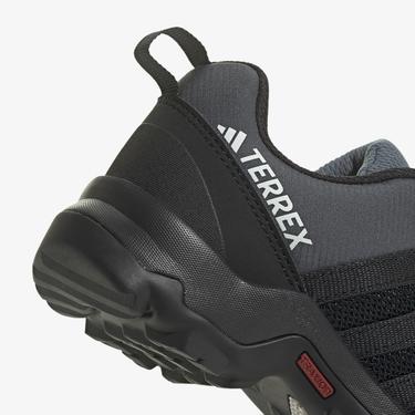  adidas Terrex AxR Çocuk Siyah Outdoor Ayakkabı