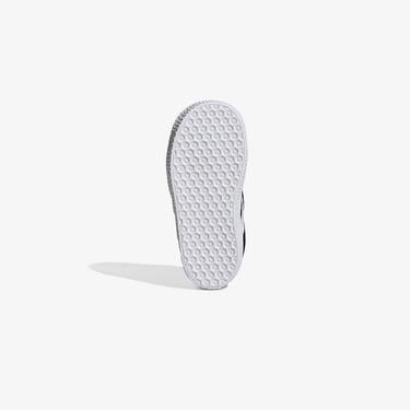  adidas Gazelle Cf El i Bebek Siyah Spor Ayakkabı