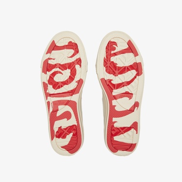  Converse One Star Pro Lunar New Year Unisex Krem Sneaker