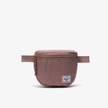  Herschel Settlement Hip Pack Unisex Pembe Bel Çantası