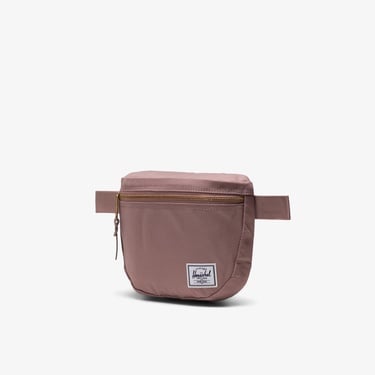  Herschel Settlement Hip Pack Unisex Pembe Bel Çantası