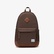 Herschel Heritage Unisex Lacivert Sırt Çantası