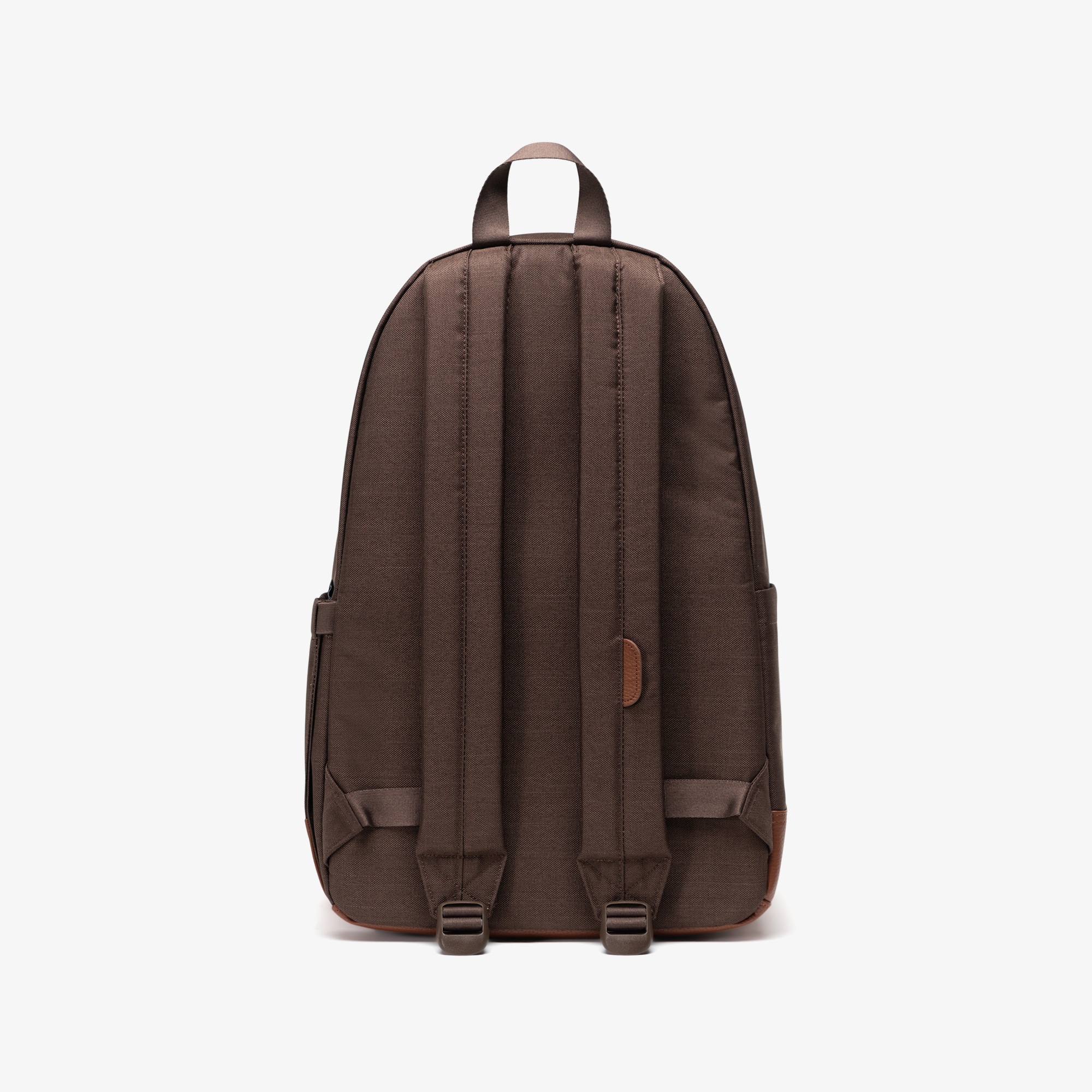 Herschel Heritage Unisex Kahverengi Sırt Çantası