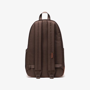  Herschel Heritage Unisex Kahverengi Sırt Çantası