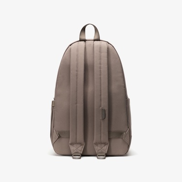  Herschel Heritage Unisex Kahverengi Sırt Çantası