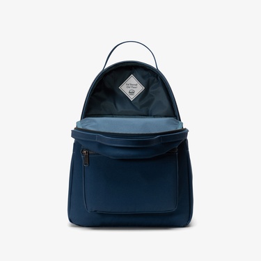  Herschel Nova Unisex Lacivert Sırt Çantası