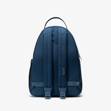  Herschel Nova Unisex Lacivert Sırt Çantası