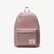 Herschel Classic Unisex Yeşil Sırt Çantası
