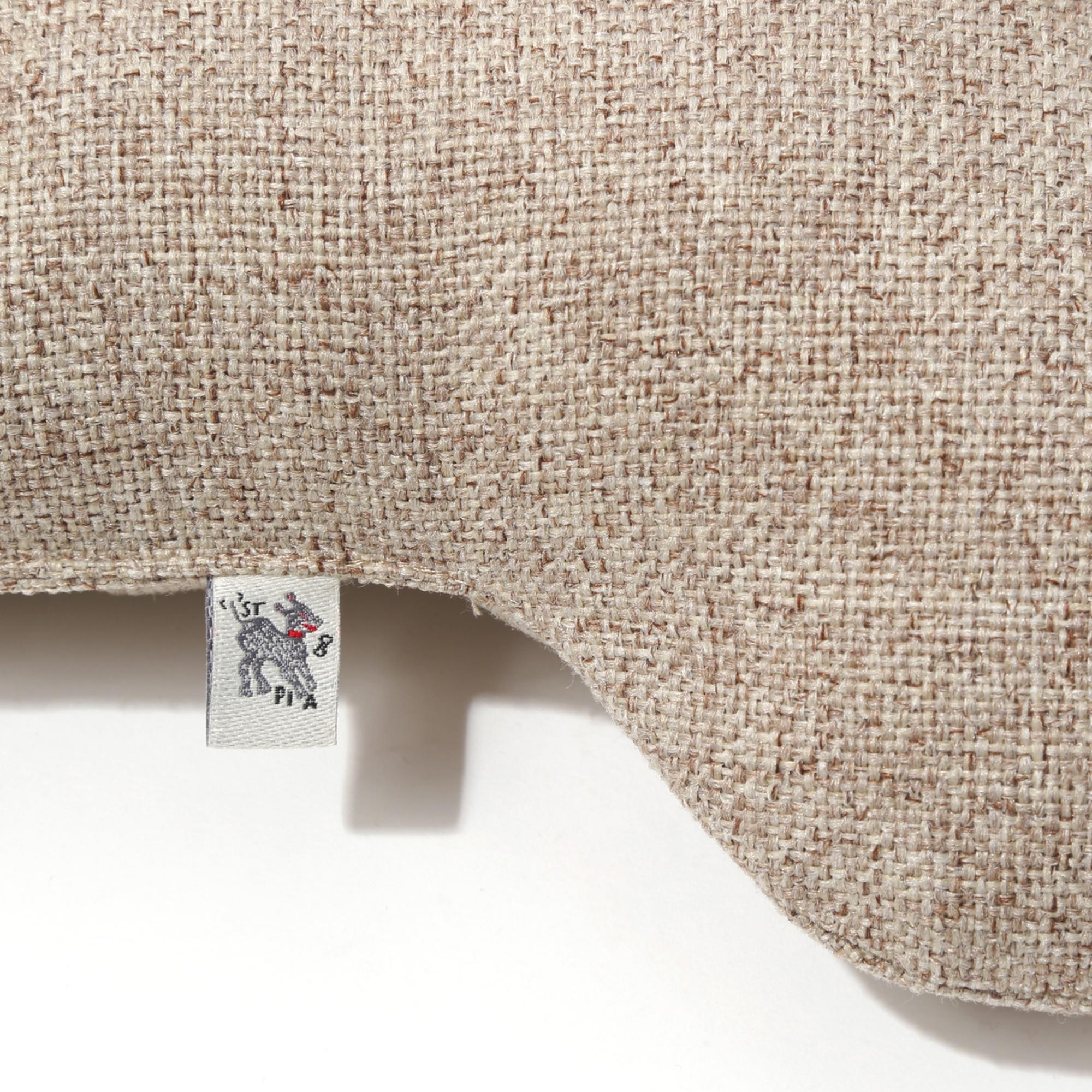 St. Pia Bone Köpek Yastığı