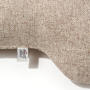  St. Pia Bone Köpek Yastığı