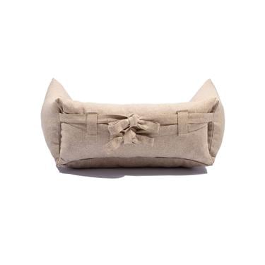  St. Pia Cornette Kedi ve Köpek Yatağı