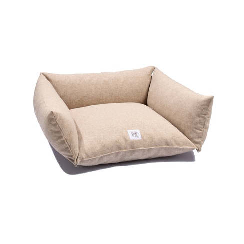  St. Pia Cornette Kedi ve Köpek Yatağı