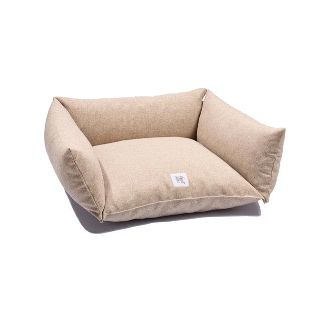  St. Pia Cornette Kedi ve Köpek Yatağı