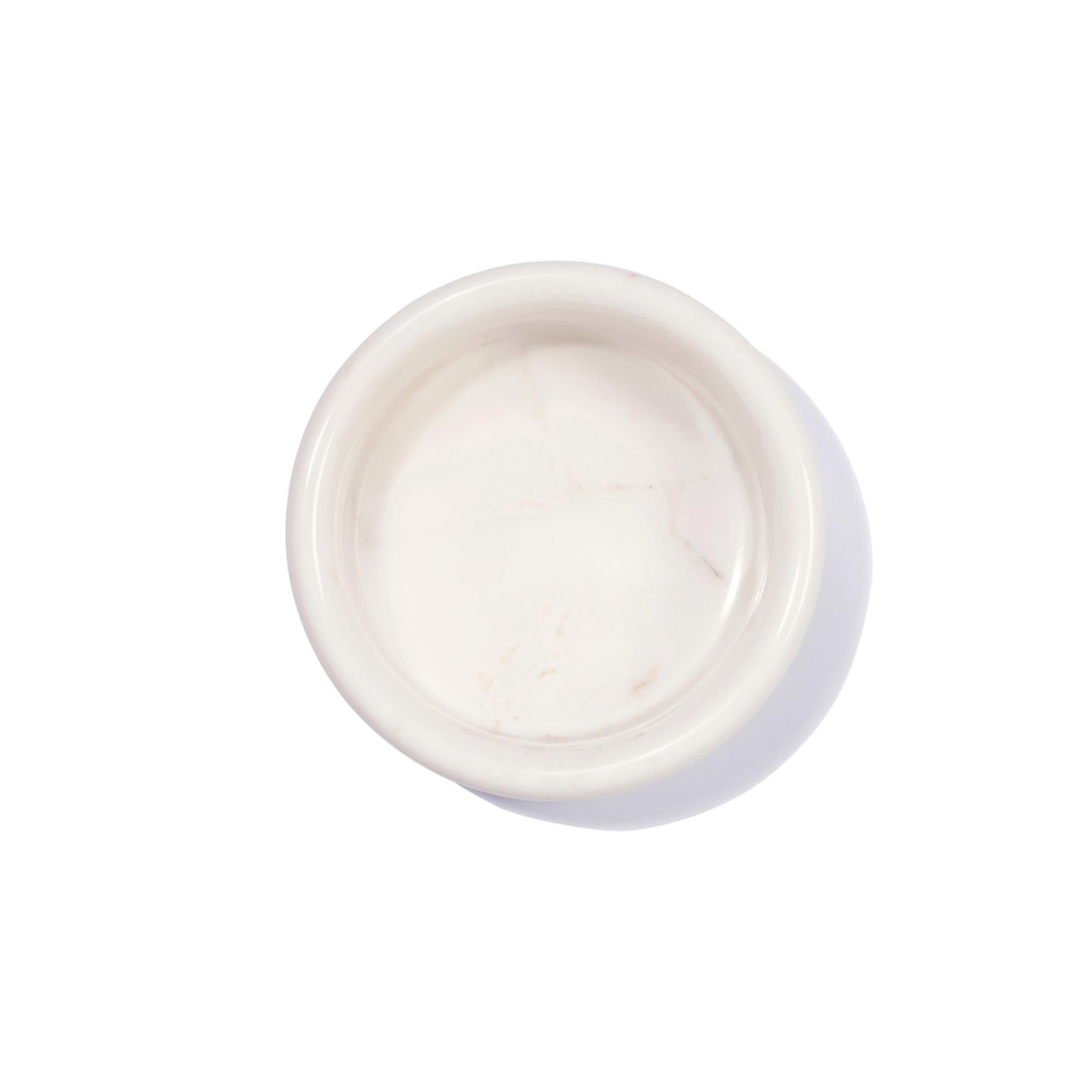 St. Pia Marbowl Mama ve Su Kabı