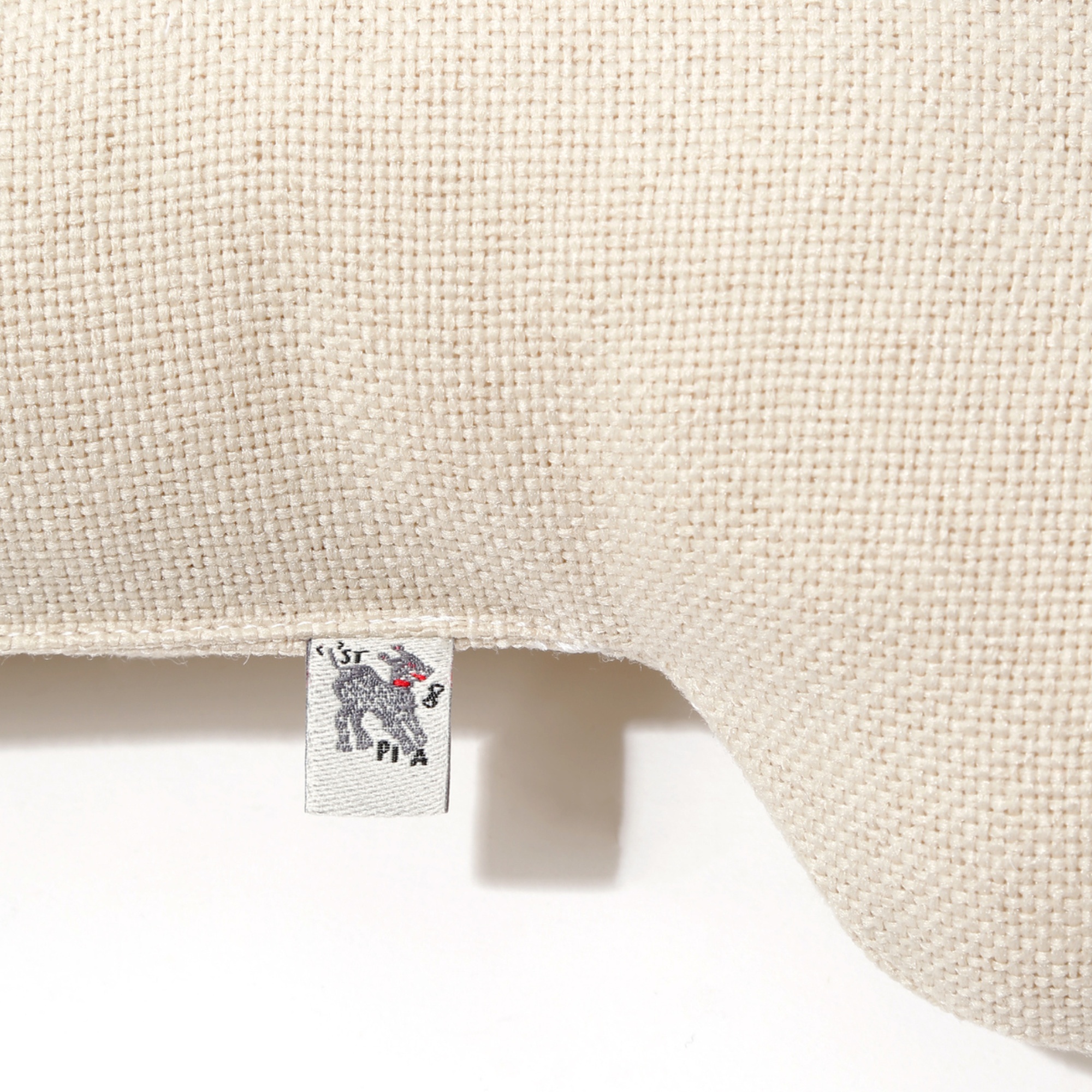 St. Pia Bone Köpek Yastığı