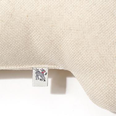  St. Pia Bone Köpek Yastığı