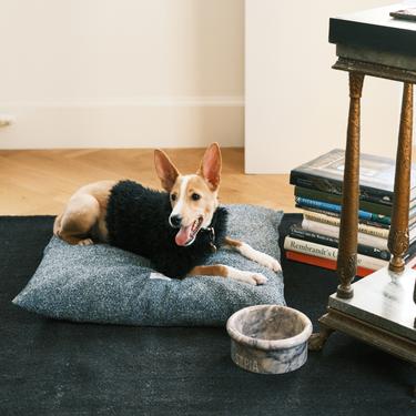  St. Pia Marbowl Mama ve Su Kabı