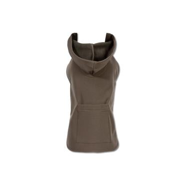  St. Pia Pluvio Köpek Yağmurluğu