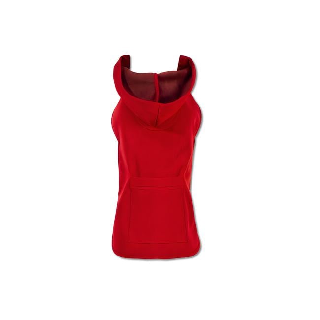  St. Pia Pluvio Köpek Yağmurluğu