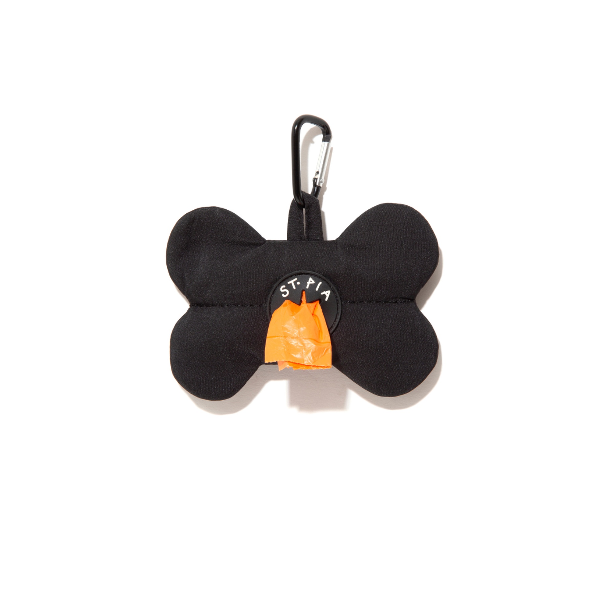 St. Pia Osso Torba Taşıyıcı