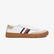 Tommy Hilfiger Erkek Beyaz Sneaker