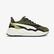 Puma Rs-X Efekt Prm Unisex Bej Spor Ayakkabı