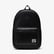 Herschel Classic Unisex Lacivert Sırt Çantası