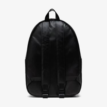  Herschel Classic Xl Unisex Siyah Sırt Çantası