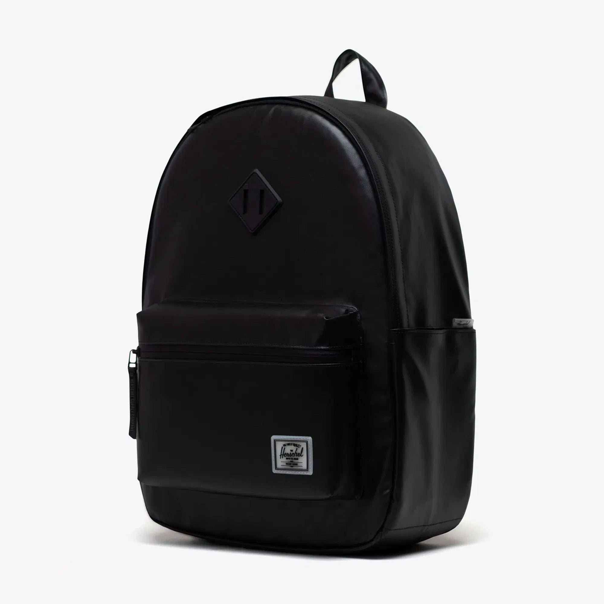Herschel Classic Xl Unisex Siyah Sırt Çantası