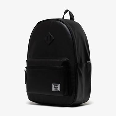  Herschel Classic Xl Unisex Siyah Sırt Çantası