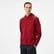 Under Armour Unstoppable Fleece Erkek Mavi Sweatshirt