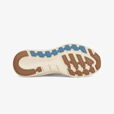  Skechers Arch Fit 2.0 Erkek Siyah Spor Ayakkabı