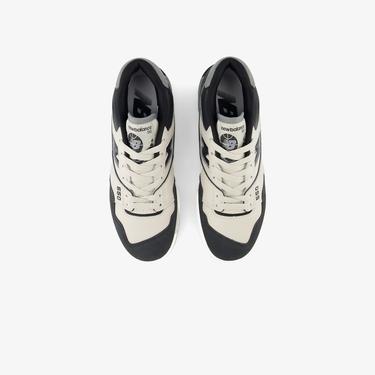  New Balance 550 Kadın Beyaz Spor Ayakkabı